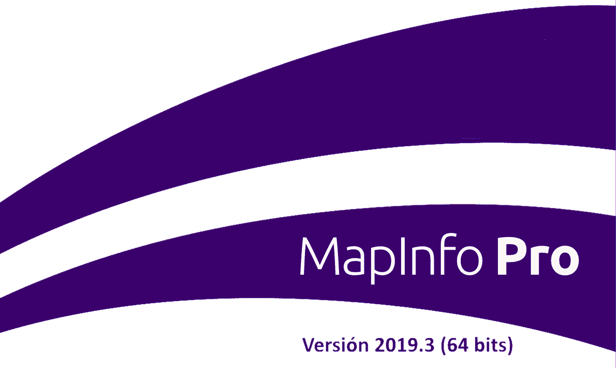 mapinfo proviewer